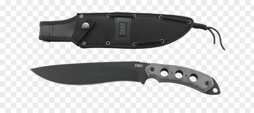 Knife Hunting & Survival Knives Bowie Throwing Utility PNG