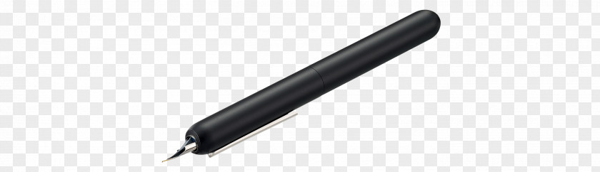 Line Ballpoint Pen Angle PNG