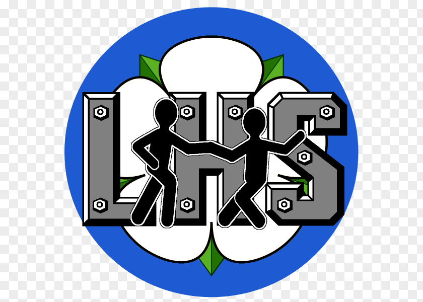 Line Organization Green Logo Clip Art PNG