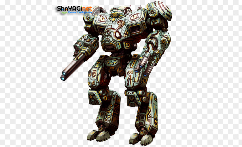 Military Robot Mecha Figurine Action & Toy Figures PNG