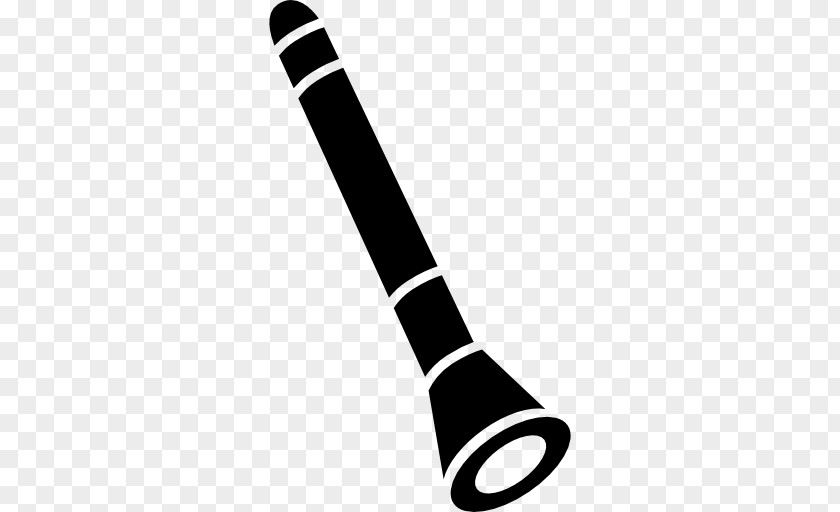 Musical Instruments Wind Instrument Flute PNG
