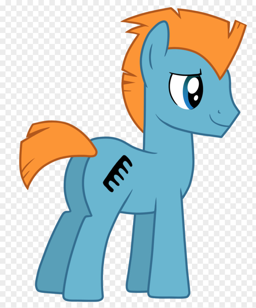 My Little Pony Tales Teddy Horse Drawing DeviantArt Illustration PNG