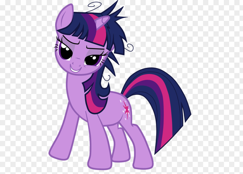 My Little Pony Twilight Sparkle Rarity The Saga DeviantArt PNG