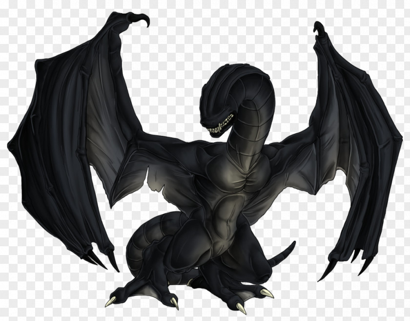 Nazgul Nazgûl PNG