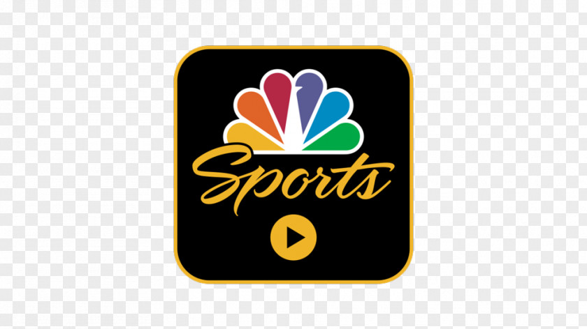 NBC Sports Philadelphia NBCUniversal Network Streaming Media PNG