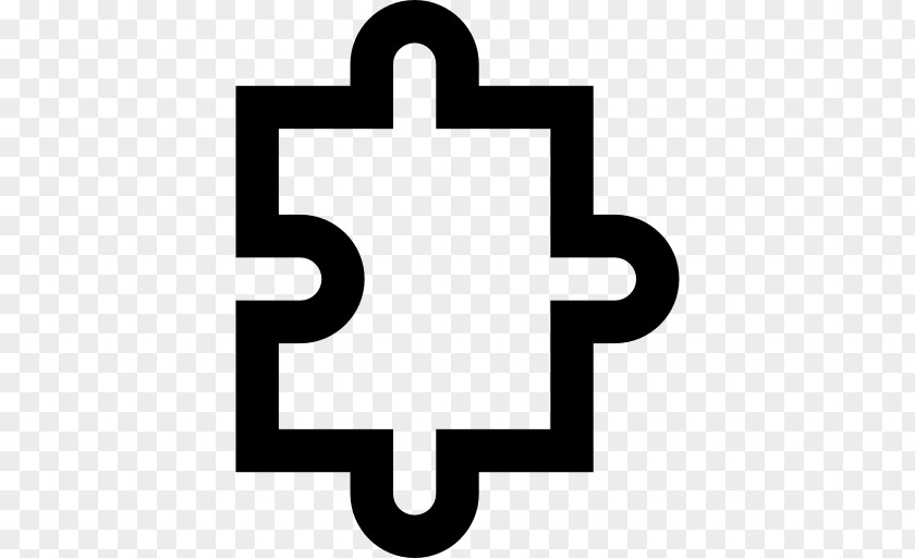 Necessity Crossword Clue White Cube Sculpture Art PNG