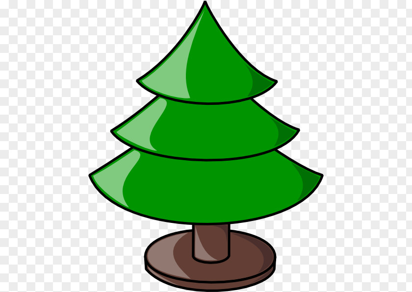 Omb Cliparts Christmas Tree Clip Art PNG