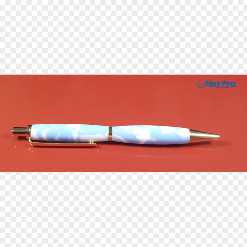 Pen Ballpoint Office Supplies PNG