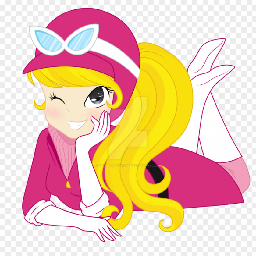 Penelope Pitstop Muttley Drawing Art PNG