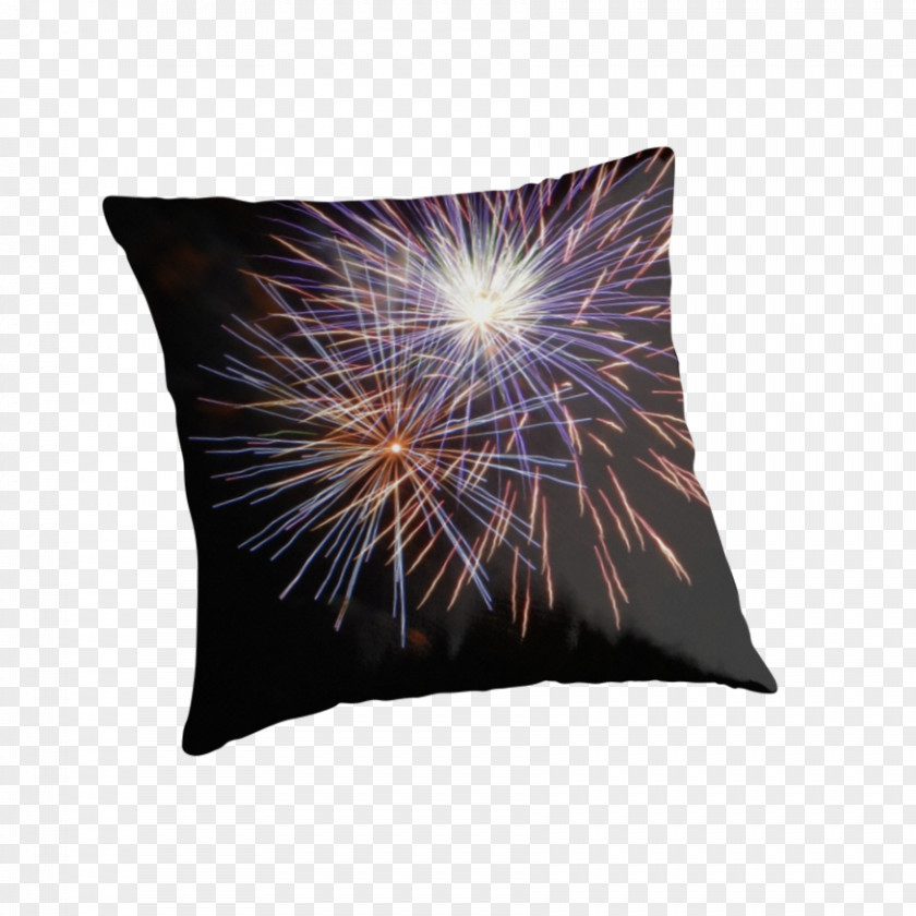 Pillow Throw Pillows Cushion Duvet Purple Innovation PNG