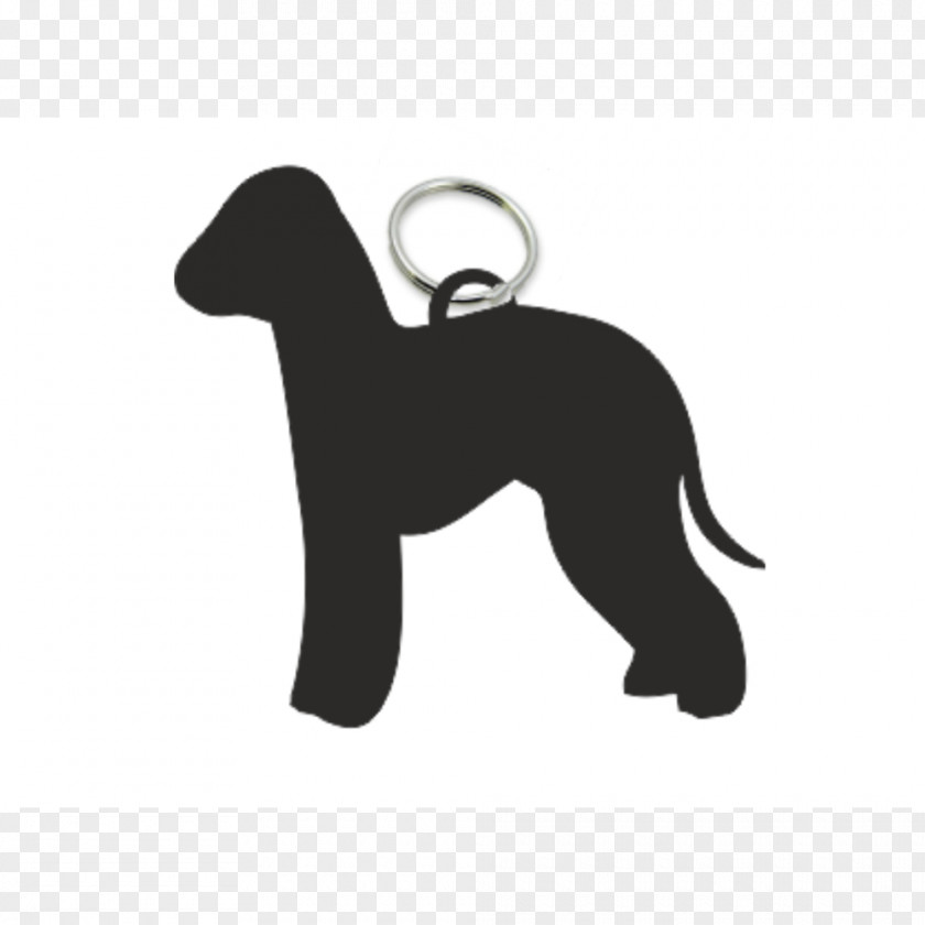 Puppy Italian Greyhound Dog Breed Bedlington Terrier Airedale PNG