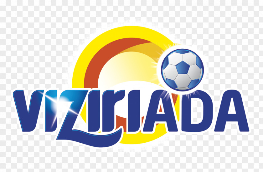 Sepak Takraw Stadium Logo Child Brand Fluid PNG