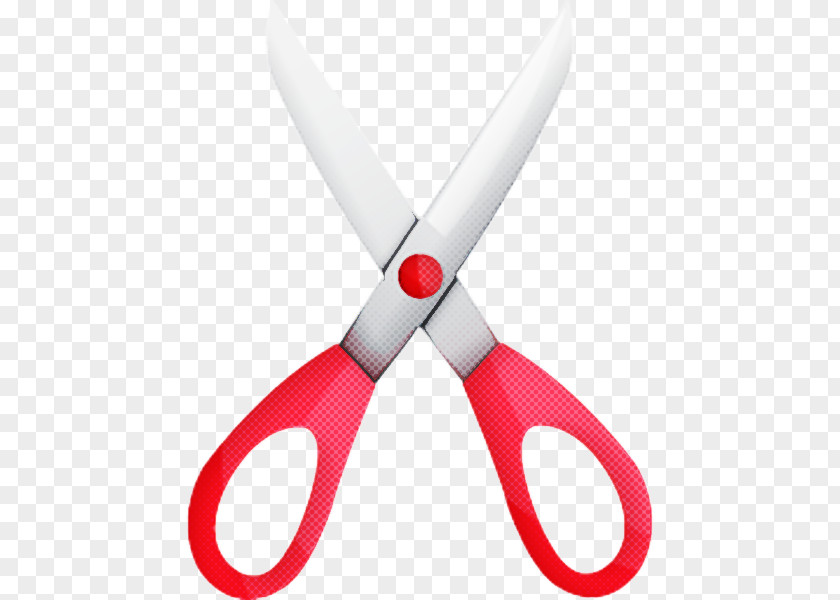 Slip Joint Pliers Cutting Tool Scissors PNG