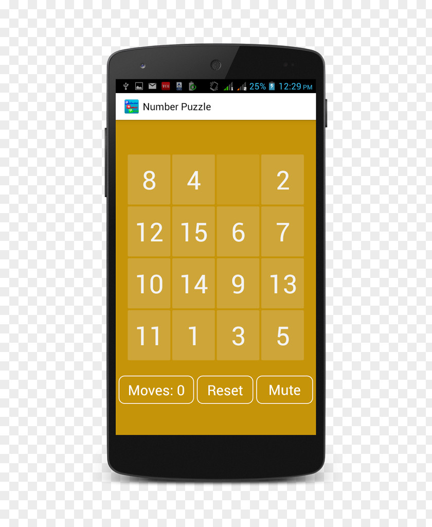 Smartphone Feature Phone Handheld Devices Numeric Keypads PNG