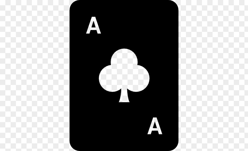 Suit Ace Of Spades Playing Card Hearts PNG
