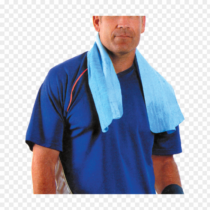 T-shirt Tennis Racketlon PNG