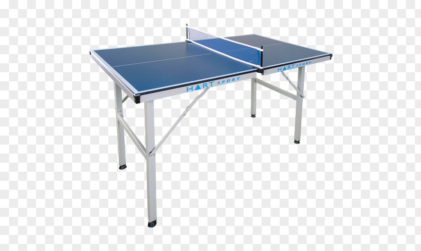 Table Ping Pong Paddles & Sets Ball Sport PNG