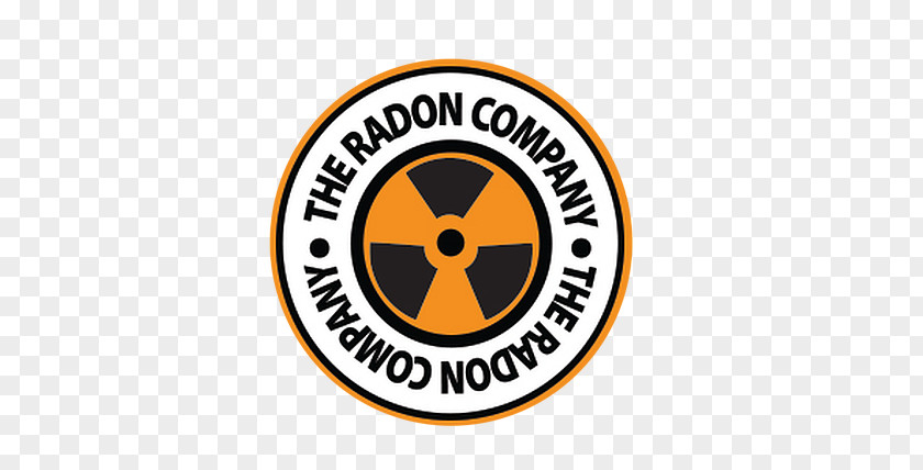 The Radon Company Limited Liability Holding Brand PNG