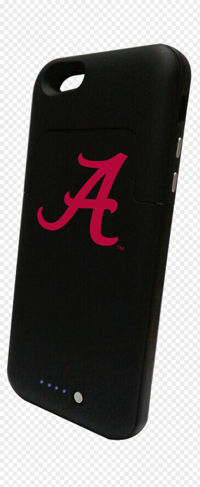 University Of Alabama Mobile Phones Phone Accessories PNG