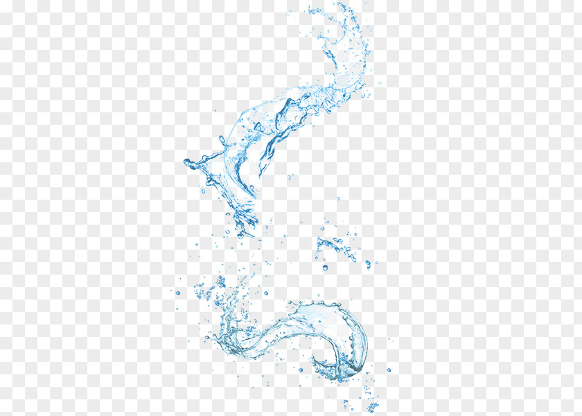 Water Stock Photography Drinking Image PNG