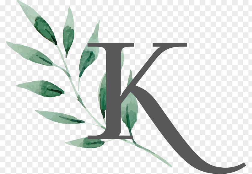 Wedding Reception Koru Responsive Web Design Logo PNG