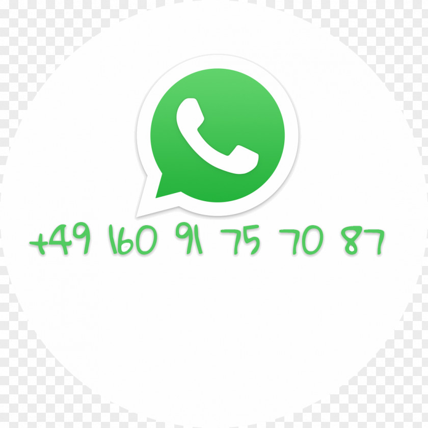 Whatsapp WhatsApp Messaging Apps Instant النزلة PNG