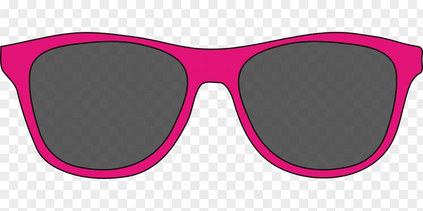 Women Sunglasses Goggles PNG