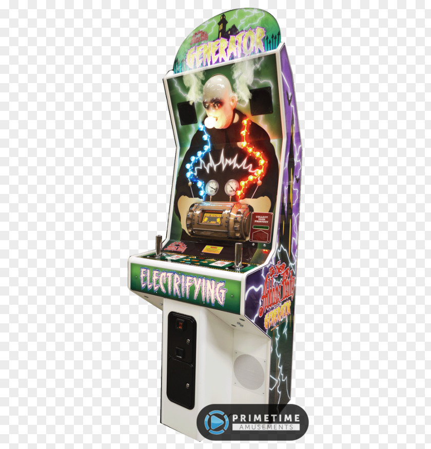 Addams FAMILY Uncle Fester Fester's Quest The Family Arcade Game PNG