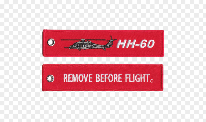 Aircraft Lockheed C-130 Hercules AC-130 Remove Before Flight Airplane PNG