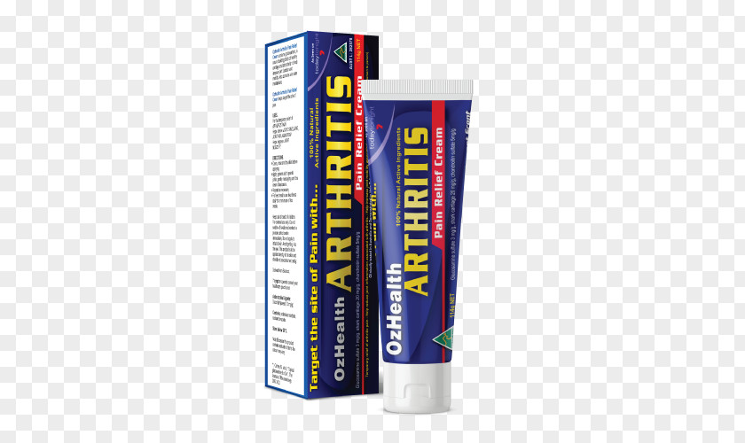 Arthritis Pain Human Back Lubricant Osteoarthritis Physical Therapy PNG