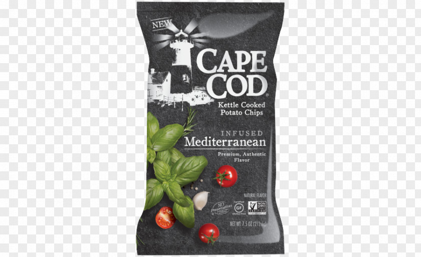 Barbecue Cape Cod Potato Chip Company LLC Crispiness PNG