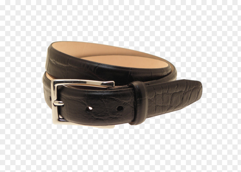 Belt Buckles Leather Etzel Tradex World PNG