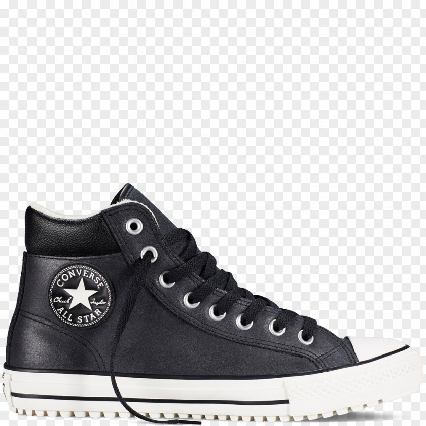 Boot Hoodie Converse Chuck Taylor All-Stars High-top Shoe PNG