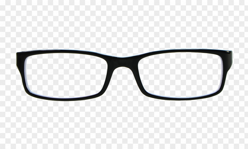 Brille Glasses Eyeglass Prescription Contact Lenses Eyewear PNG