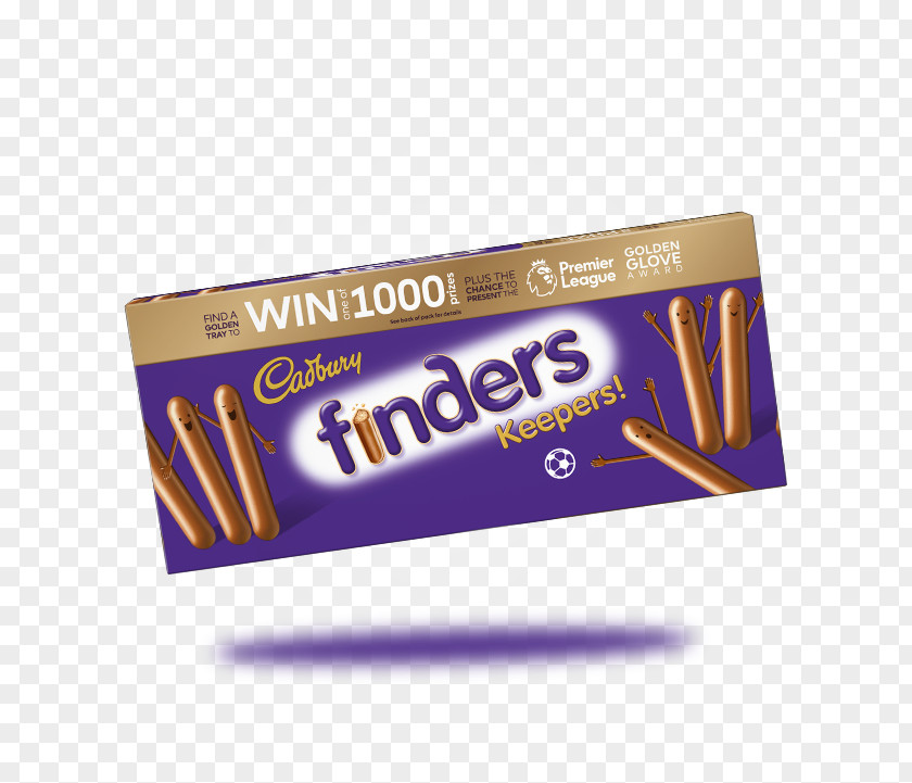 Chocolate White Cadbury Fingers Brand PNG