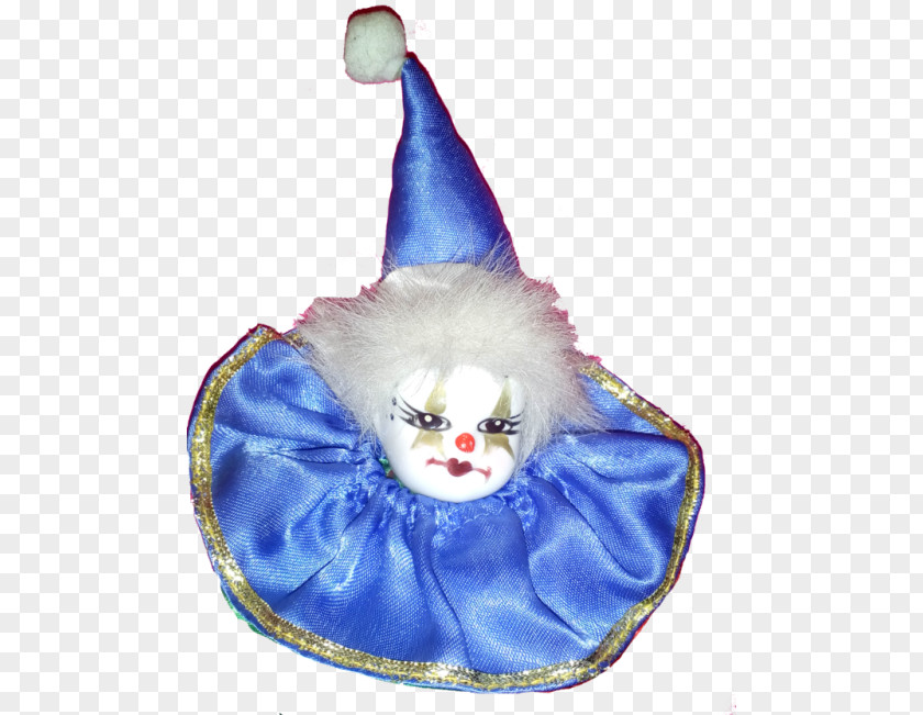 Clown Boy Infant Jester Art PNG