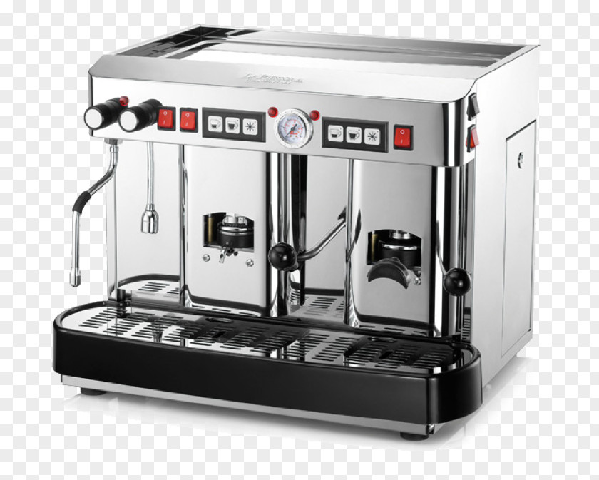 Coffee Coffeemaker Espresso Machines Cafe PNG