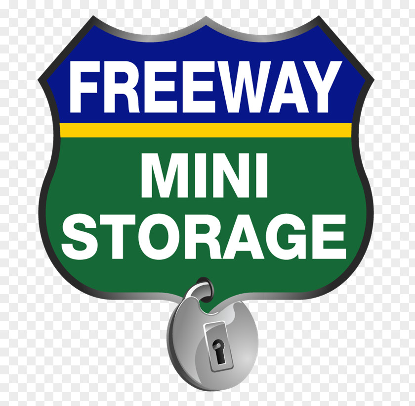 Cos Ministorage Shelton Freeway Mini Storage Southeast Craig Road Logo Brand PNG