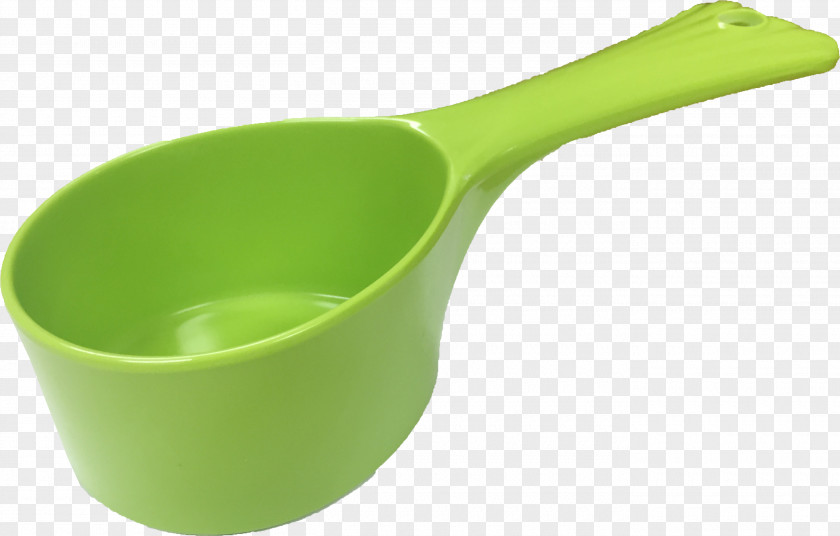 Design Plastic Spoon Cup PNG