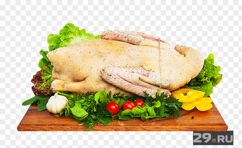 Duck Meat Turkey Kolbasy I Sosiski German Cuisine Halal PNG