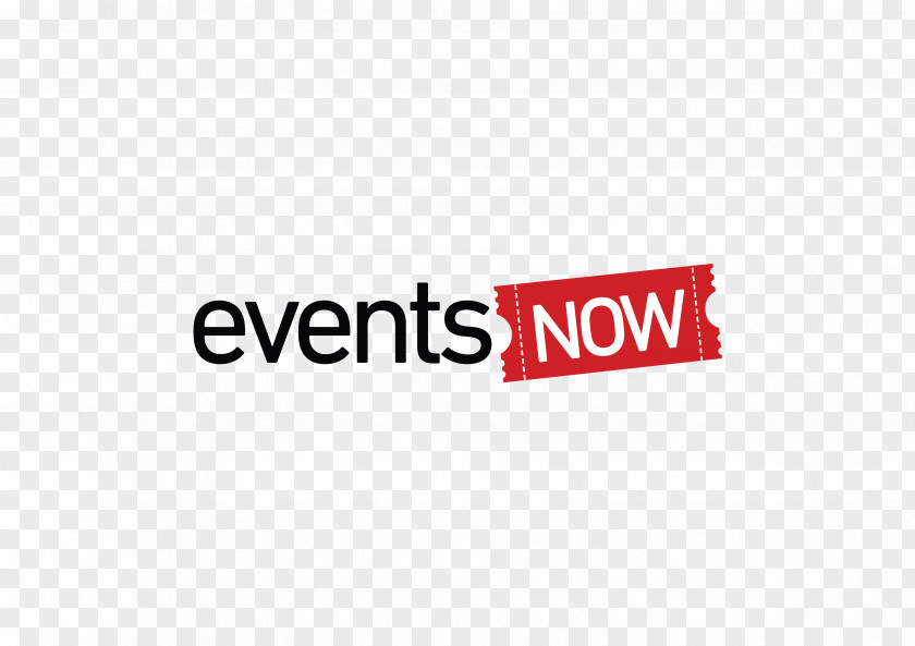 Event EventsNow Pvt. Ltd. Facebook Logo Brand PNG