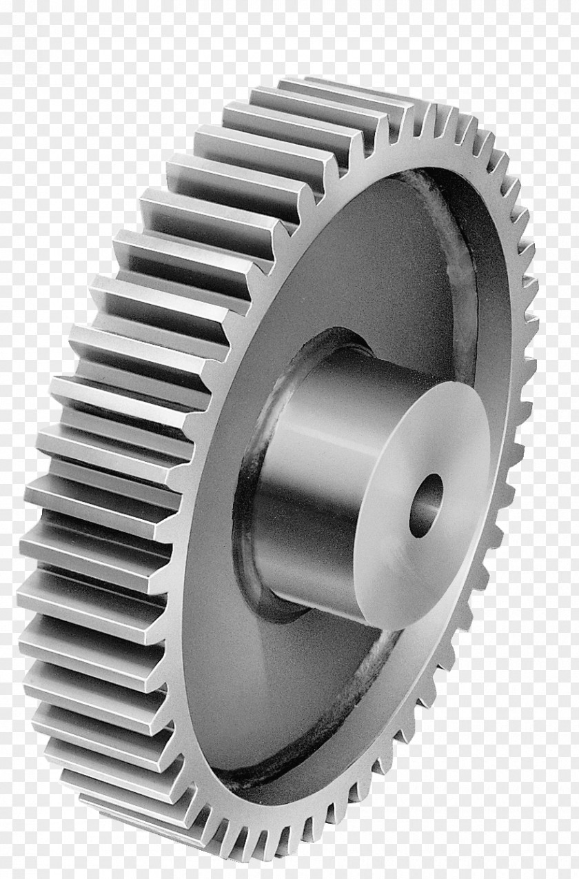 Gears Gear Manufacturing Rajkot Pressure Angle PNG