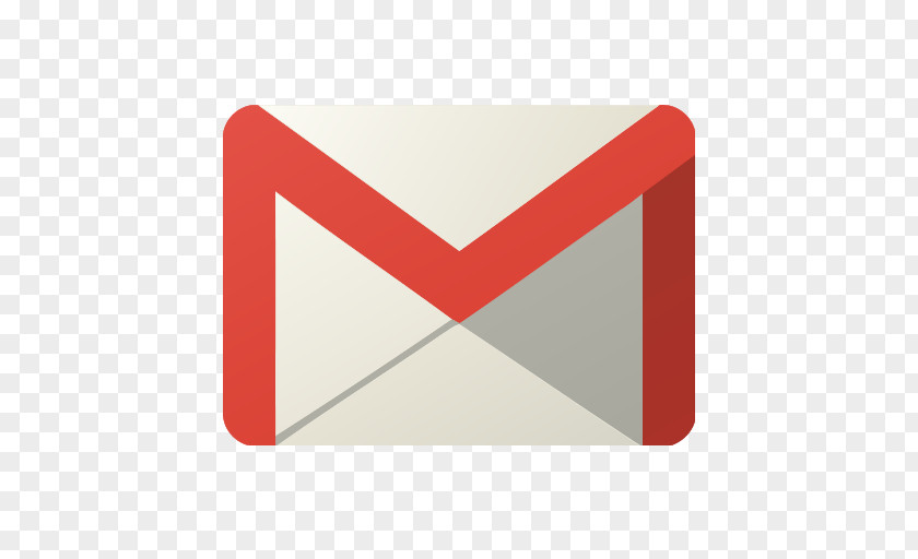 Gmail Email G Suite Google PNG