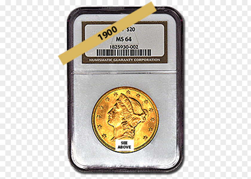 Gold Title Bar Material Coin Computer Hardware PNG