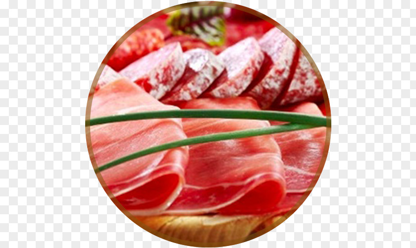 Ham Antipasto Salami Tapas Hors D'oeuvre PNG