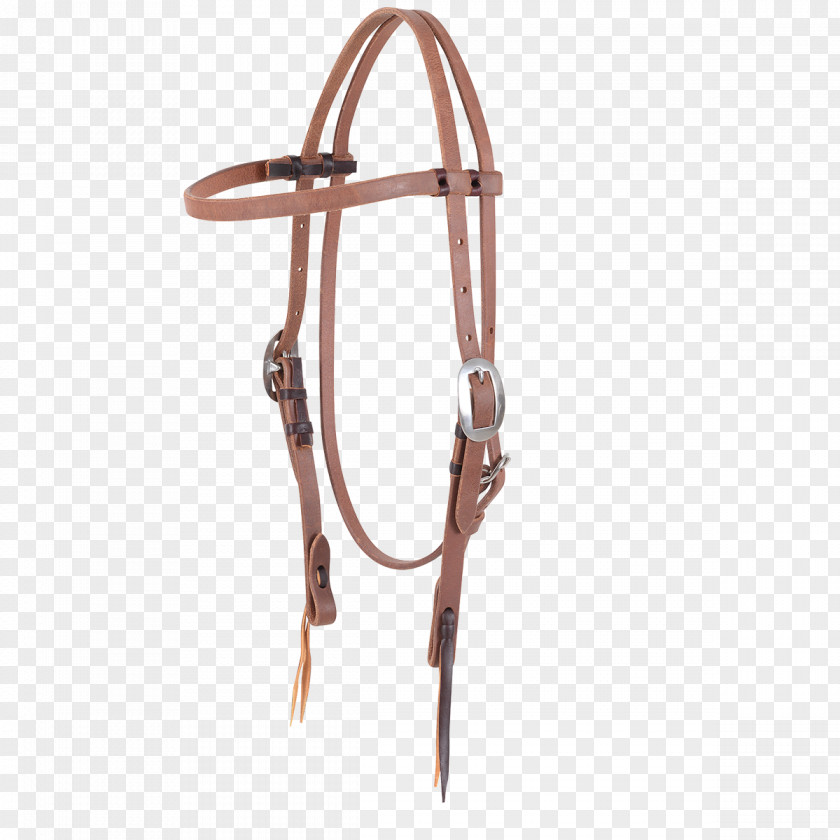 Harness Bridle Horse Tack Harnesses Equestrian PNG
