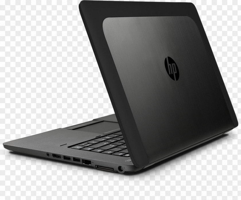 Hewlett-packard HP EliteBook ZBook 15u G2 Hewlett-Packard G3 PNG