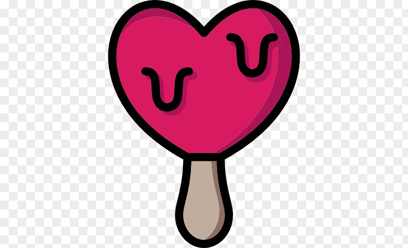 Ice Cream Icon Sticker クリエイターズスタンプ LINE Clip Art PNG
