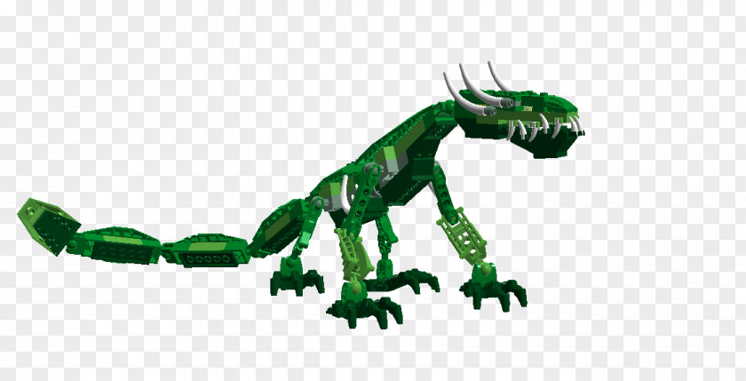 Lizard Reptile Dragon Lego Ideas Tail PNG