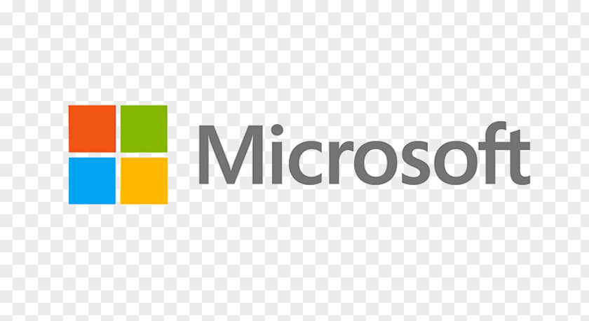 Microsoft Office 365 Power BI Business Information Technology PNG